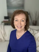 Image of June